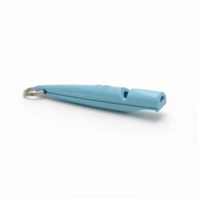 Acme Dog Training Whistle
