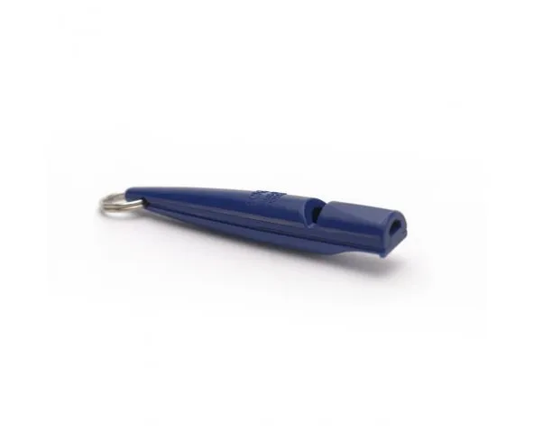 Acme Dog Training Whistle