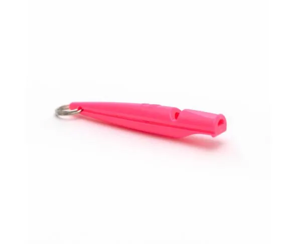 Acme Dog Training Whistle