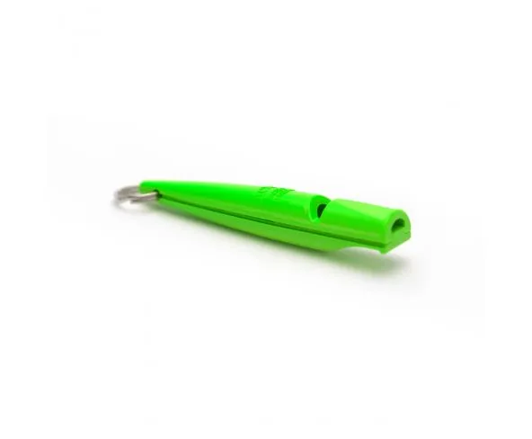 Acme Dog Training Whistle