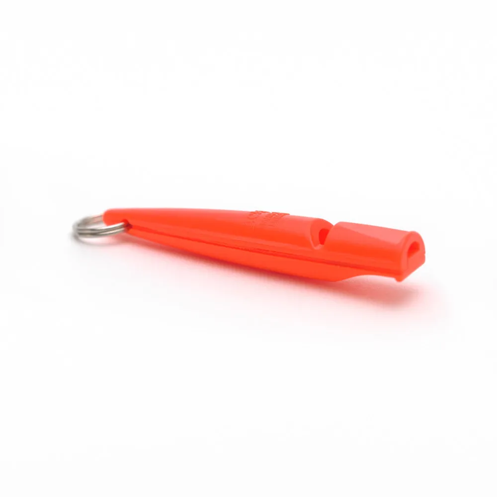 Acme Dog Training Whistle