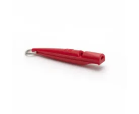 Acme Dog Training Whistle