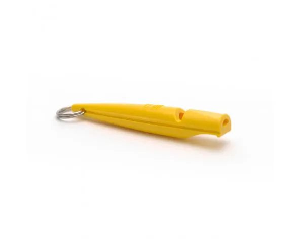Acme Dog Training Whistle