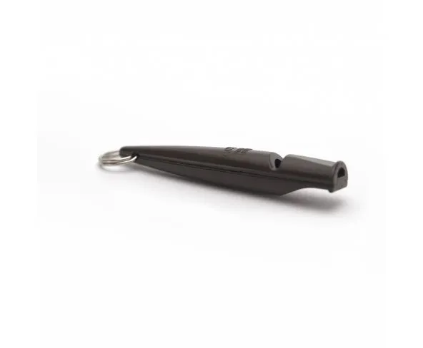 Acme Dog Training Whistle