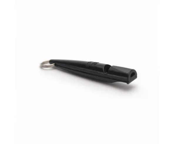 Acme Dog Training Whistle