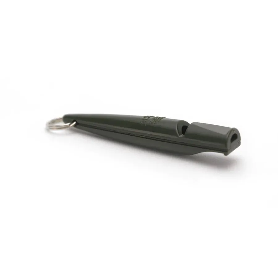 Acme Dog Training Whistle
