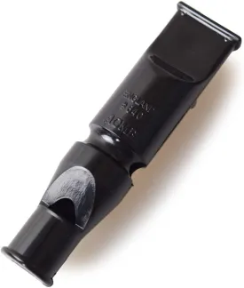 Acme Dog Whistle Double End 640