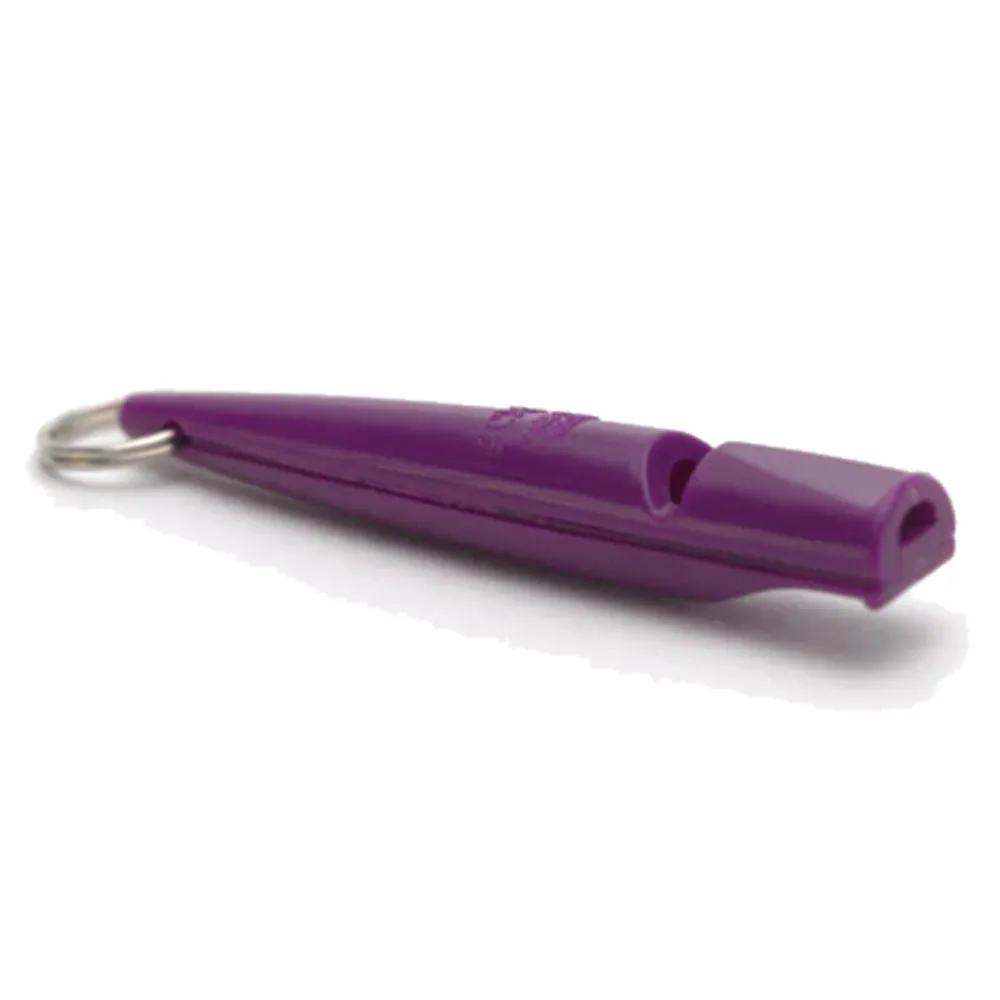 Acme Dog Whistle