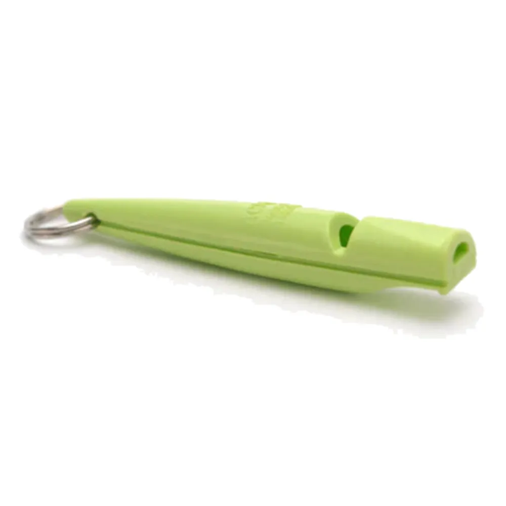 Acme Dog Whistle