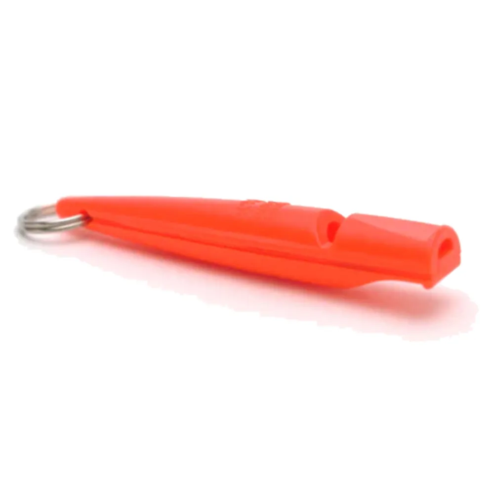 Acme Dog Whistle