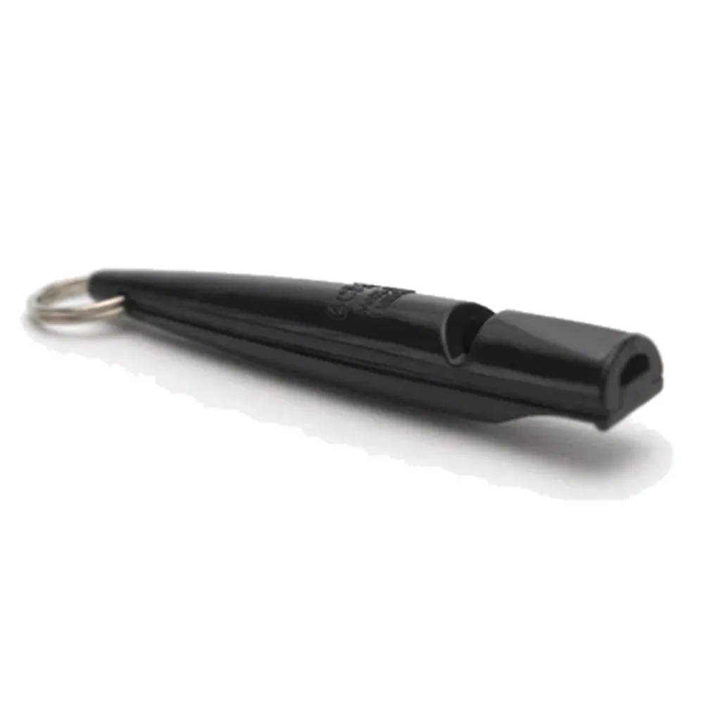 Acme Dog Whistle