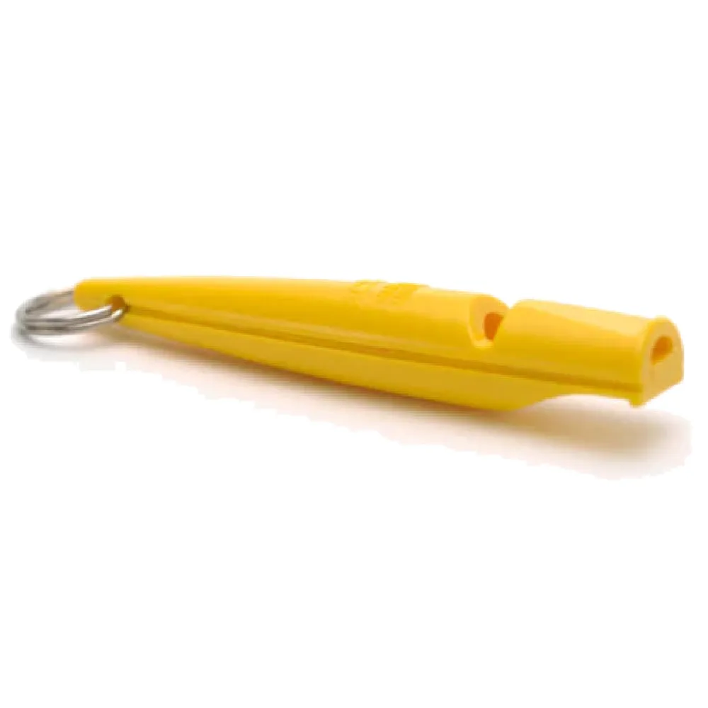 Acme Dog Whistle