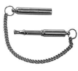 ACME Silent Dog Whistle M535