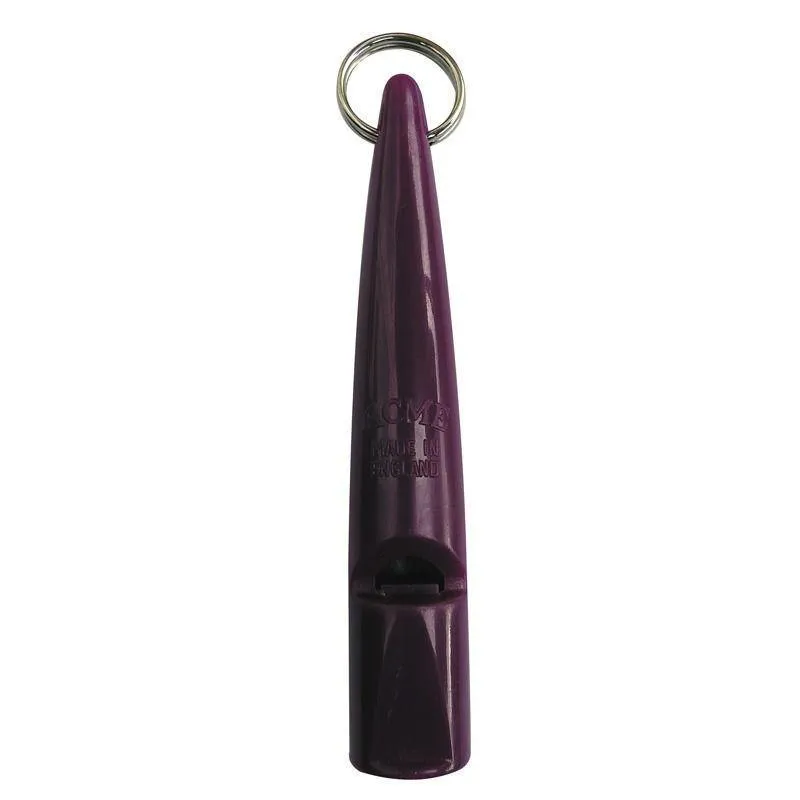 Acme Whistle 211.5