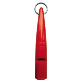 Acme Whistle 211.5