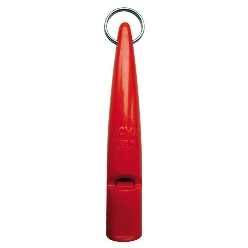 Acme Whistle 211.5