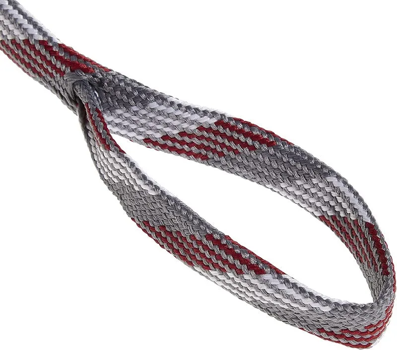 Allen Bore-Nado Barrel Cleaning Rope .40 Cal 70583