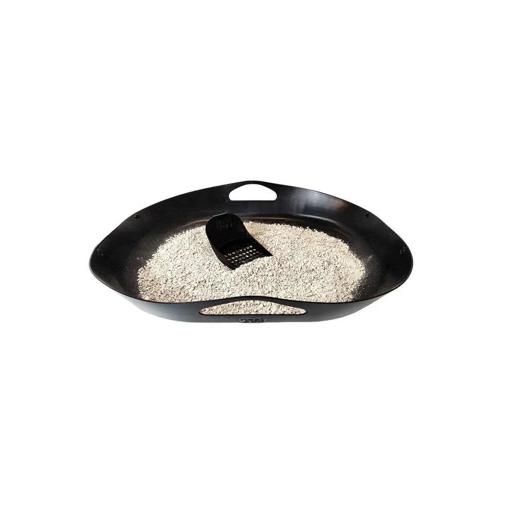 Bear Bear Pet Nest and Go Pet Bed and Carrier