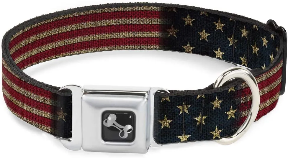 Buckle-Down  22.86  38.10 ,(DC-SB-DB-W32210-1.0-S)