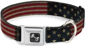 Buckle-Down  22.86  38.10 ,(DC-SB-DB-W32210-1.0-S)