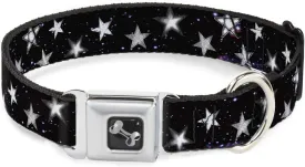 Buckle-Down      27.94 cm  43.18 cm  2.54 cm   (DC-W30760-M)