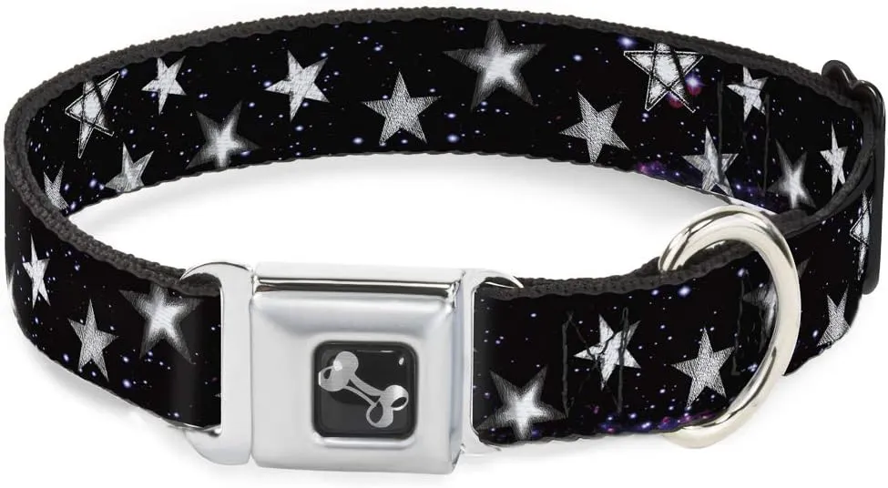 Buckle-Down      27.94 cm  43.18 cm  2.54 cm   (DC-W30760-M)