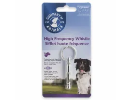 Coa High Frequency Whistle