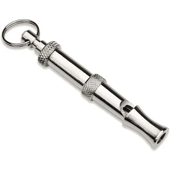Company of Animals High Frequency Whistle