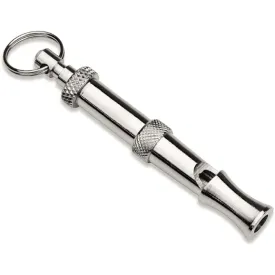 Company of Animals High Frequency Whistle