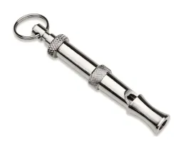 Company of Animals High Frequency Whistle