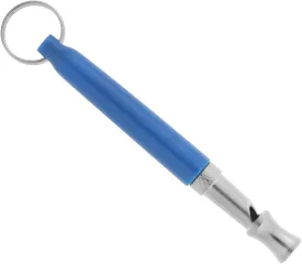 Dog Training for Pet Communication Sound Lightweight Portable with Hanging Ring for Various Breeds Including Chihuahua and Rottweiler