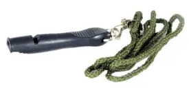 Dog Training Whistles with Lanyard 211.5