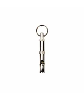Dog Whistle 5.5cm