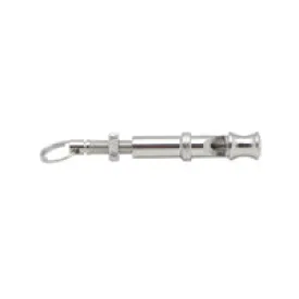 Dogit Silent Dog Whistle