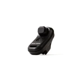EzyDog Command Clicker Dog Trainier Black^^^