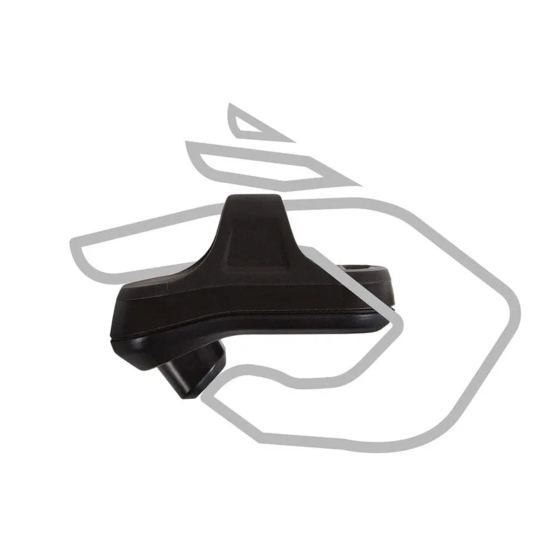 EzyDog Command Clicker