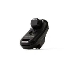 EzyDog Command Clicker
