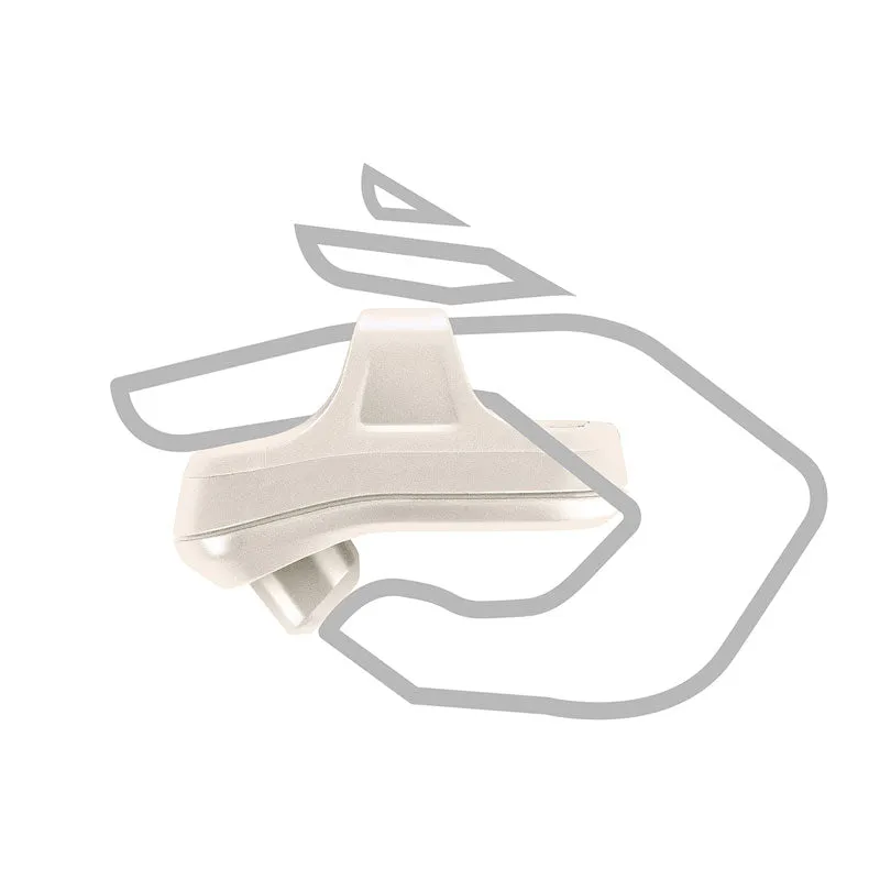 EzyDog Command Clicker