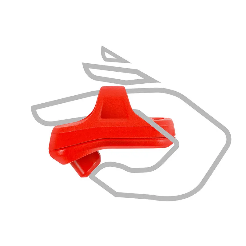 EzyDog Command Clicker