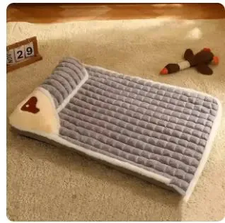 Fancy Pet Bed