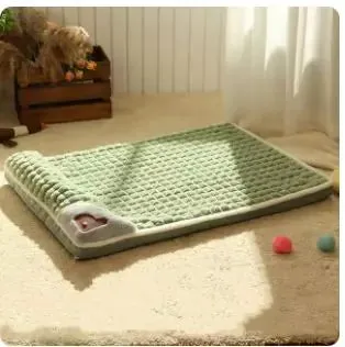 Fancy Pet Bed