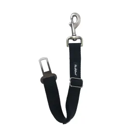 Huskimo Specialist Easyclick Dog Car Restraint