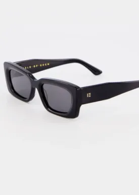 Isle Of Eden Goldie Black