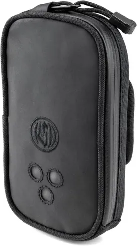 Kriega Roam Harness Pocket