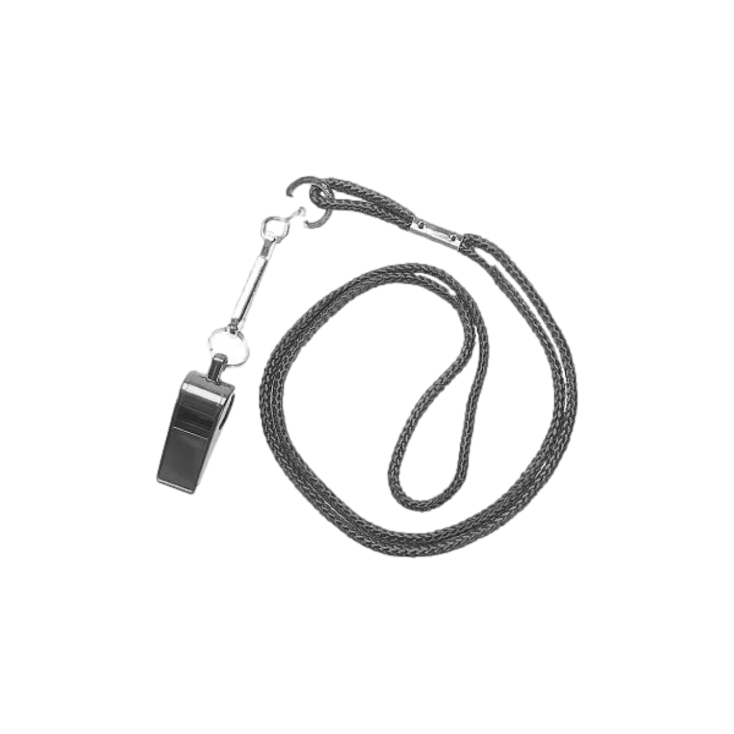 Kwik Goal Whistle/Lanyard Pack