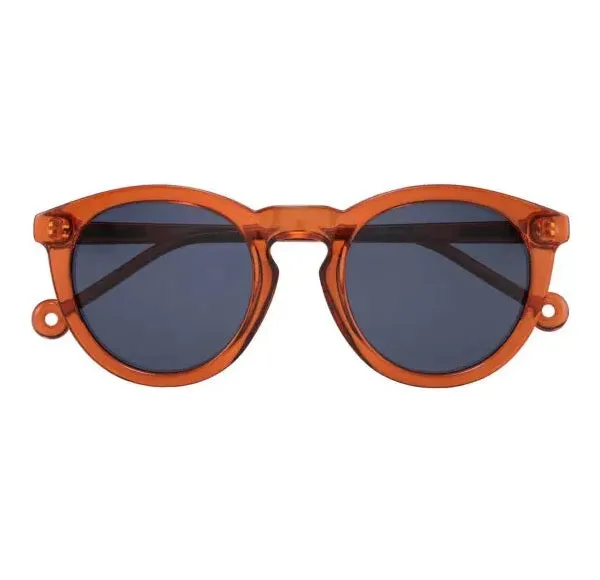 Parafina Sunglasses Mar - Amber