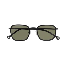 Parafina Sunglasses Tornado - Black