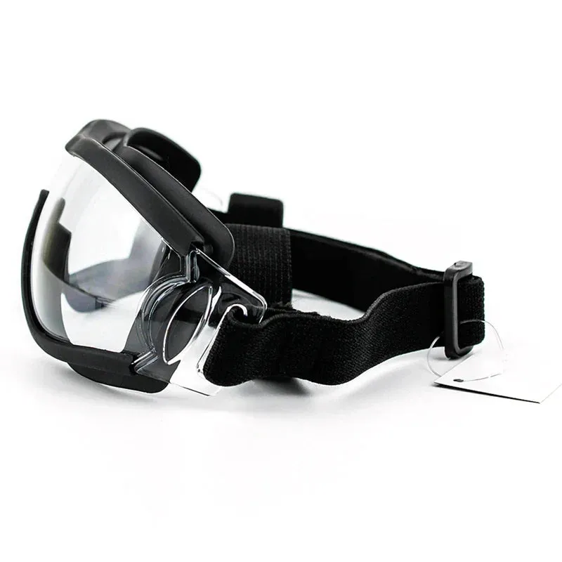 Pat and Pet Emporium | Pet Sunglasses | UV Plastic Goggles