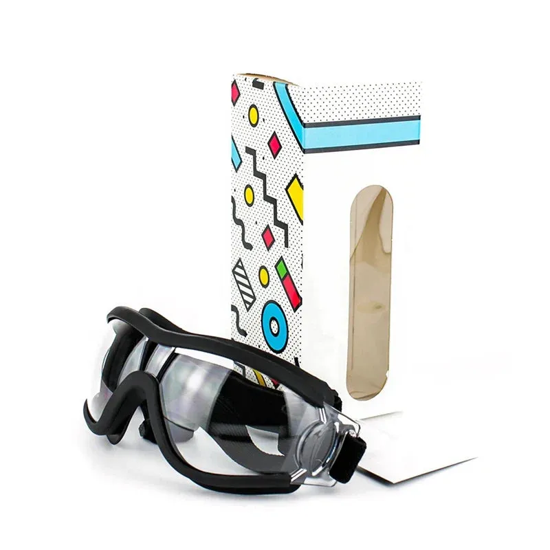 Pat and Pet Emporium | Pet Sunglasses | UV Plastic Goggles