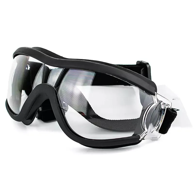 Pat and Pet Emporium | Pet Sunglasses | UV Plastic Goggles